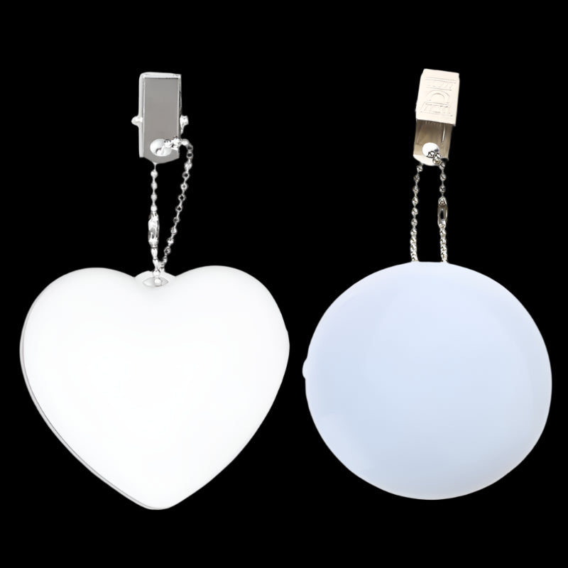 Purse light 3