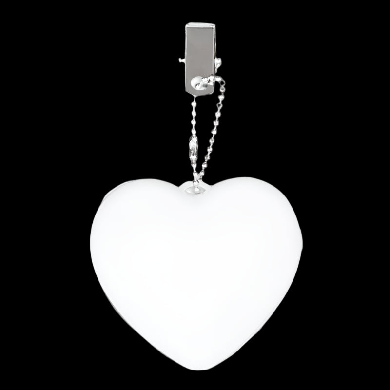 Purse light 5