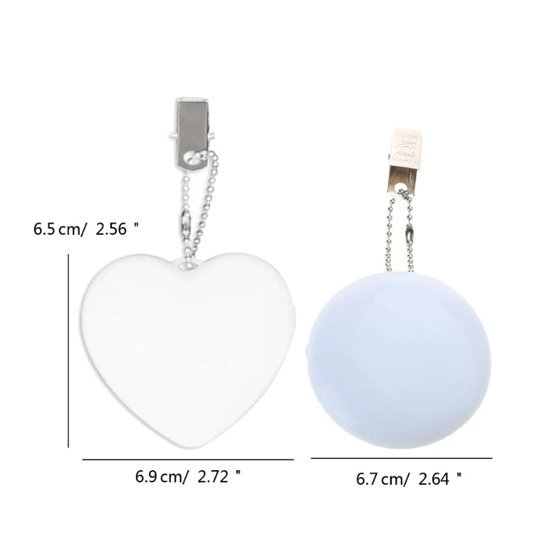 Women's Handbag/Purse Light