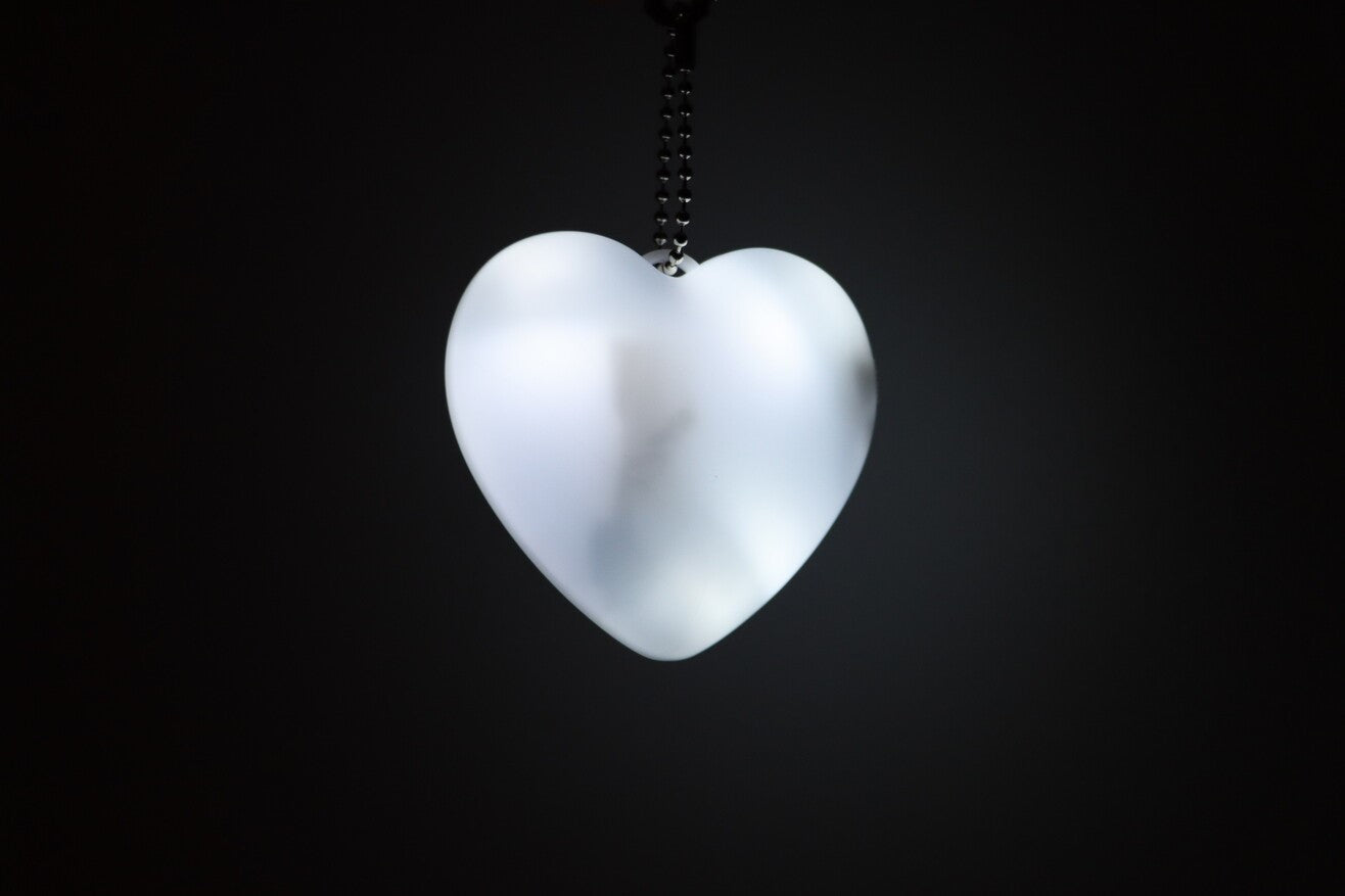 Purse Light 1